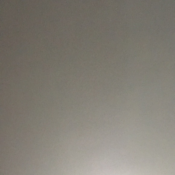 Meet your Posher, Judy - Picture 1 of 1